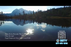 TV Content Image